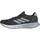 Herren Carbon/Wonder Blue/Cloud White 46 2/3