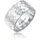 Silber 52 52mm Silber