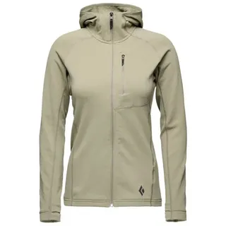 Black Diamond Coefficient Fleece Pine Smoke M