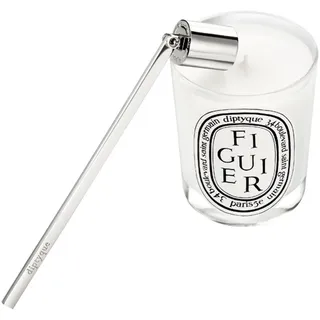 diptyque Kerzenlöscher