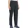 Hosen Regular Schwarz 34