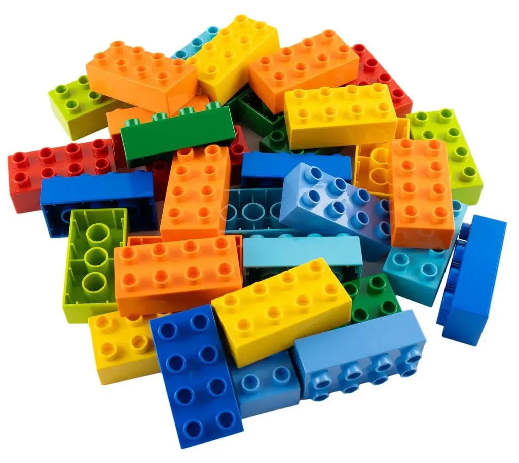 Produktbild