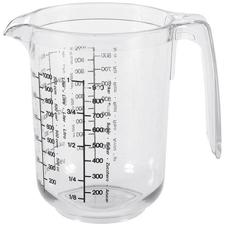 Westmark Gerda 1 Liter