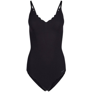 SKINY Body 1er Pack