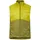 Vi Weste Dark Leaf S