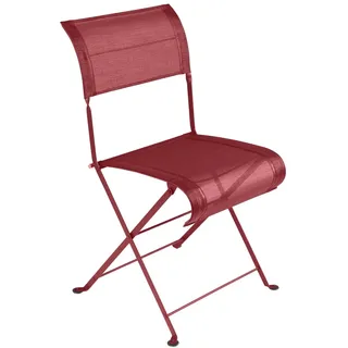 Fermob Gartenstuhl Dune PREMIUM