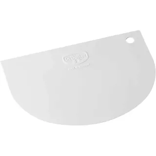 Dr. Oetker | Teigkarte 12cm