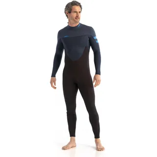 Jobe Neoprenanzug Perth Blau L