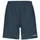 Head Tennisshorts Herren navy blau