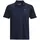 blau XL