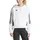 XL