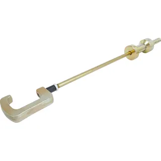 BGS Gleithammer mit Zughaken 6 kg