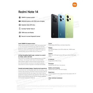 Produktbild