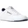 Intense White / Navy 42