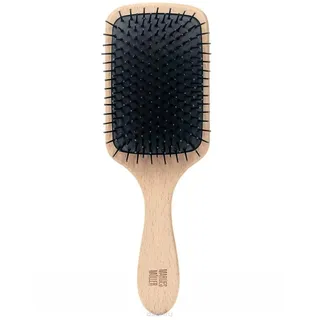 Marlies Möller Brushes Travel Hair & Scalp Paddlebürste 1 Stk