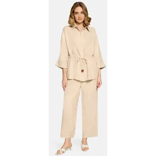 Cartoon Übergangsjacke nude XS
