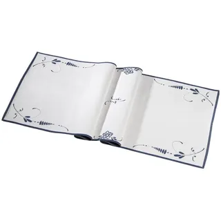 Villeroy & Boch Vieux Luxembourg Gobelin Tischläufer 49 cm