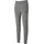 teamGOAL Casuals Hosen Grau 3XL