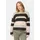Strickpullover 3XL