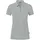 Polo hellgrau meliert 44