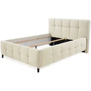 Harper Lucy 140 x 200 cm Beige
