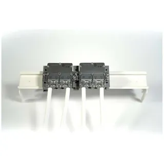 Televes Easy-F-Abzweiger 4f. EFA 417