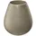 18 cm stone