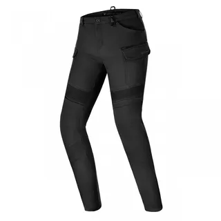 SHIMA Giro 3.0 Damen Motorrad Textilhose