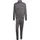 Herren Grey Strata S