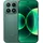 512 GB Venture Green