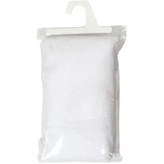 Candide Matratzenauflage wasserdicht 60 x 120 cm Weiß