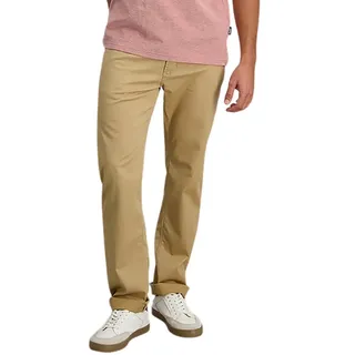 Pioneer Rando Megaflex Hose in Starfish Beige-W36 / L30