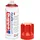 200 ml verkehrsrot matt