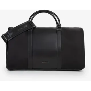 Valentino IRONS 24 cm schwarz