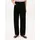 5-Pocket-Jeans 29 30 5-Pocket-Jeans
