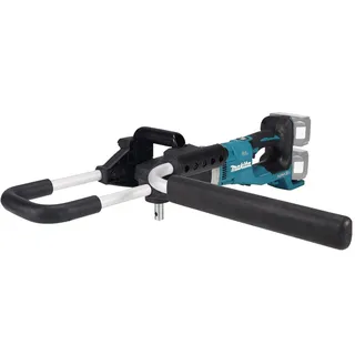 Makita DDG461Z Akku-Erdbohrer
