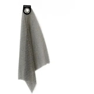Mono softmesh