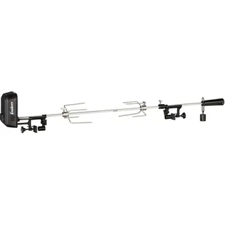 Enders, Grillbesteck, Edelstahl-Grillspiess » 7908 « passend für diverse Grills