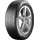 195/60 R16 89H