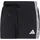 Badeshorts 3XL