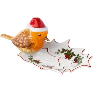 Villeroy & Boch Toy's Fantasy Schale Bunt