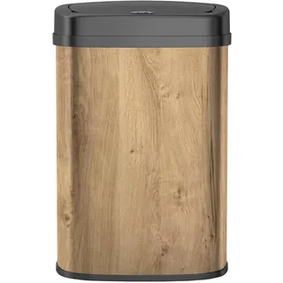 Kitchen Move Majetic 58 l Braun