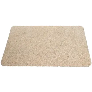 Industex Hydro Wonder Beige 40 x 60 cm