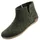 Stiefel Modell G 46 Grün