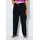 Lounge-Hosen Jogginghose 42/44