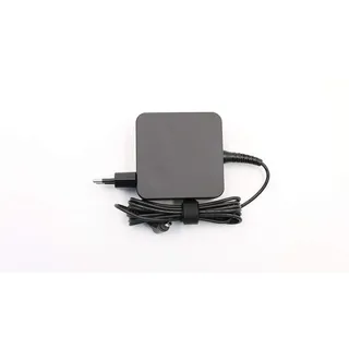 Lenovo 01FR159