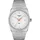 Edelstahl 40 mm T137.410.11.031.00