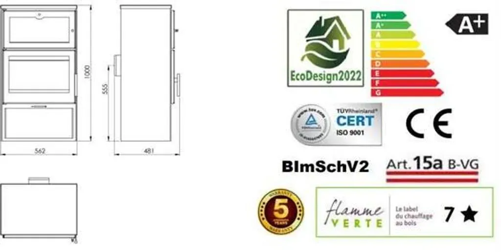 Produktbild