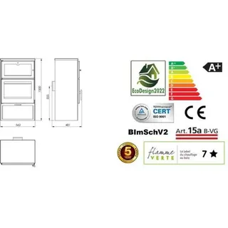 Produktbild