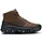 Herren Earth/Black 48